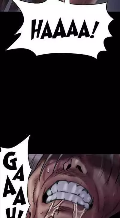 Queen Bee/Landlord's Little Girl - Ami sex scenes compilation 39 - 64