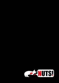 [Kurano] Nyotayan! Oshioki Namaiki Nyotaika Yankee 1 [Digital]