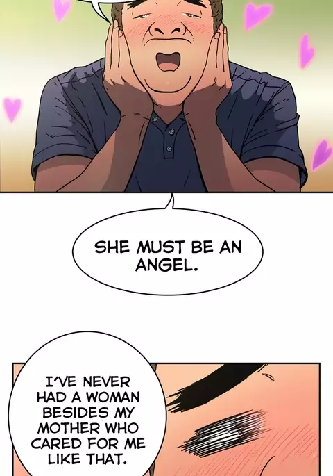 Refrain Love Ch.1-30