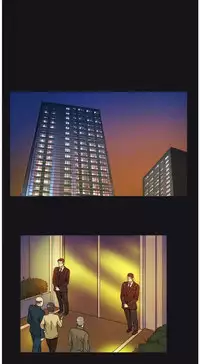 [Hwanazzung] Naughty Girl Ch. 1-9 [English] (YoManga) (Ongoing)