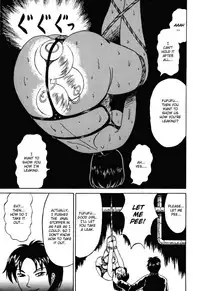 [Kesshousui] Otome Kari no Kan | Girl Hunting Mansion [English]