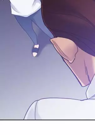 他的那裏1-36完结【中文】韩国