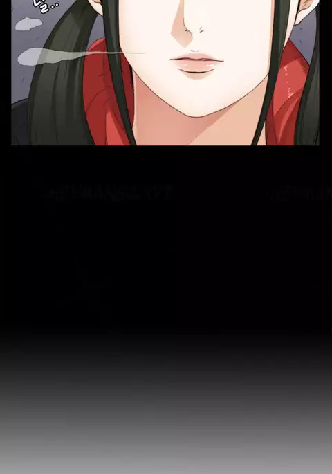 Girl Next Door Ch.1-24