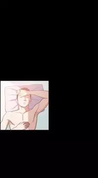 同居【chinese】1-15