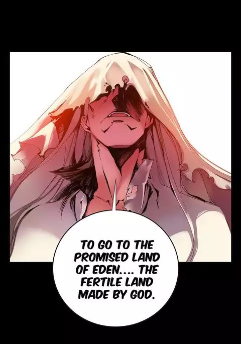 Lilith`s Cord Ch.1-26