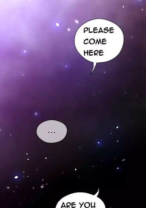 Perfect Half Ch.1-34