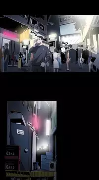 Ace Ch.1-26 (English) (Ongoing)