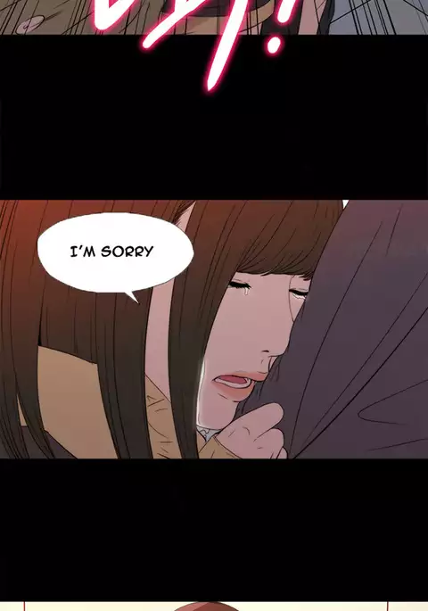 Girl Next Door Ch.1-24