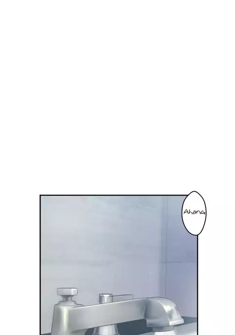 Ghost Love Ch.1-10