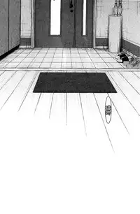 [Okada Kou] Dare ni mo Ienai Koto [Chinese]