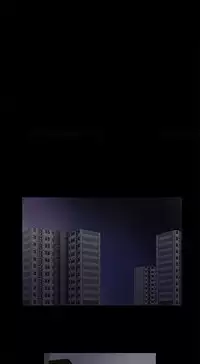 Girl Next Door Ch.1-29 (English) (Ongoing)