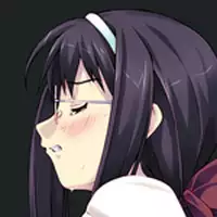 [村上水軍の館] F-ism Vol.9