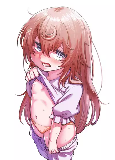 Zenbu o neechan no seidakara