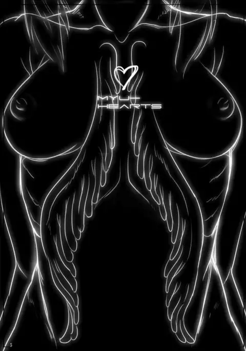 Myu Hearts