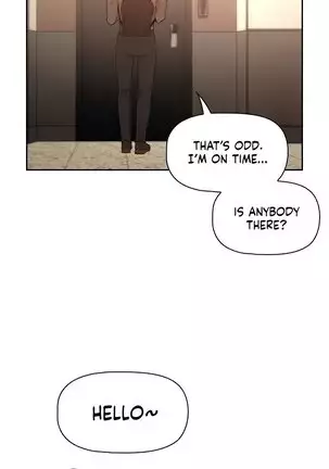 Private Tutoring in These Trying Times 01