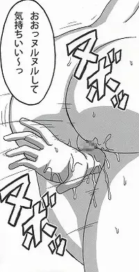 (SC56) [Naruho-dou (Naruhodo)] Shojo Awa Hime Hinata (Naruto)