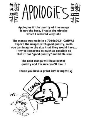 She need to fit in that dress!