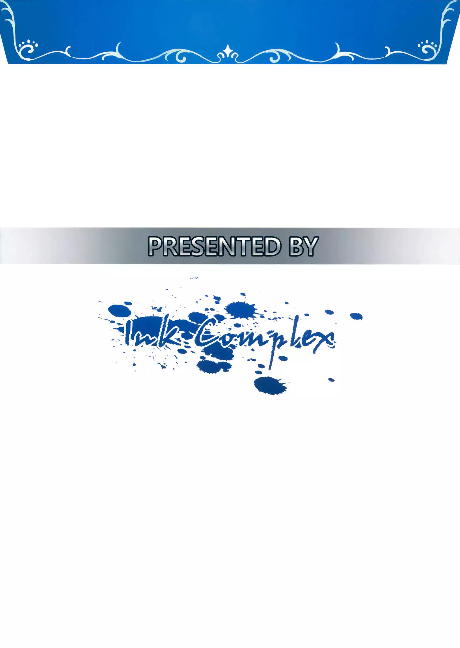 The Dark Side of the Moon