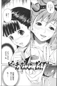 COMIC Shitsurakuten 2011-02