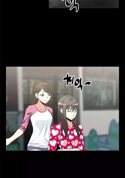 Love Parameter Ch.1-61