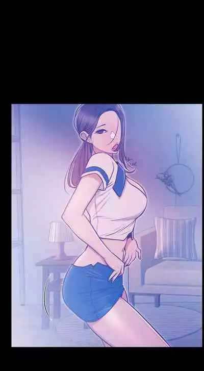 LIVE WITH : DO YOU WANT TO DO IT Ch. 1-9 [English]