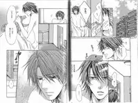 B-BOY Phoenix 13 Tenishoku Tokushū