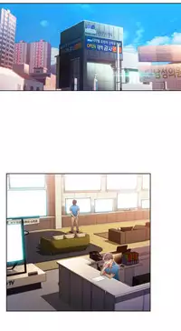 [BAK Hyeong Jun]Sweet Guy Ch.49-51(Chinese)(FITHRPG6)