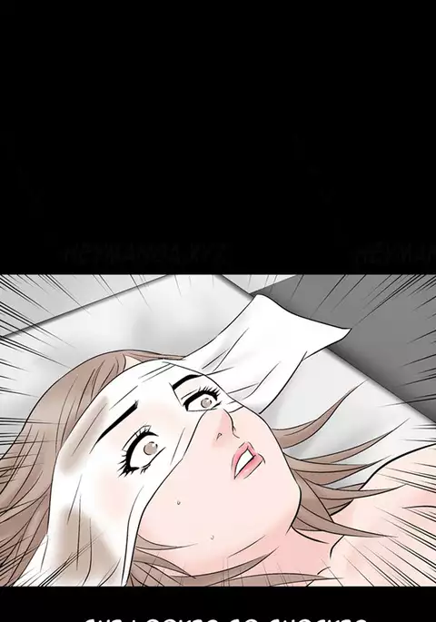 The Taste of Hands Ch.1-66