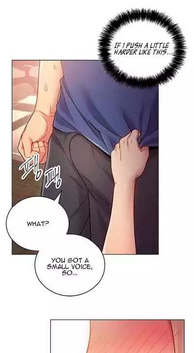 [Neck Pilllow] Stepmother Friends Ch.39/? [English] [Hentai Universe] NEW! 13/10/2020