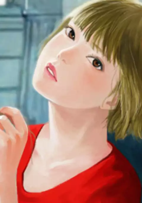 First Love Syndrome Ch.1-2