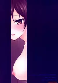 (C88) [SAILOR Q2, Tachinomi-ya (RYÖ, Fumitani Yasunori)] Kyouou Fujin 2 (Kantai Collection -KanColle-)