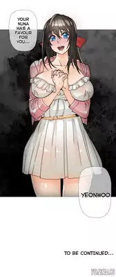 [ButcherBoy] Household Affairs Ch.1-33 (English) (YoManga) (Ongoing)