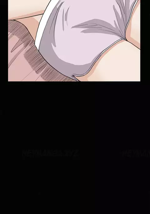 Si-Eun Ch.1-36