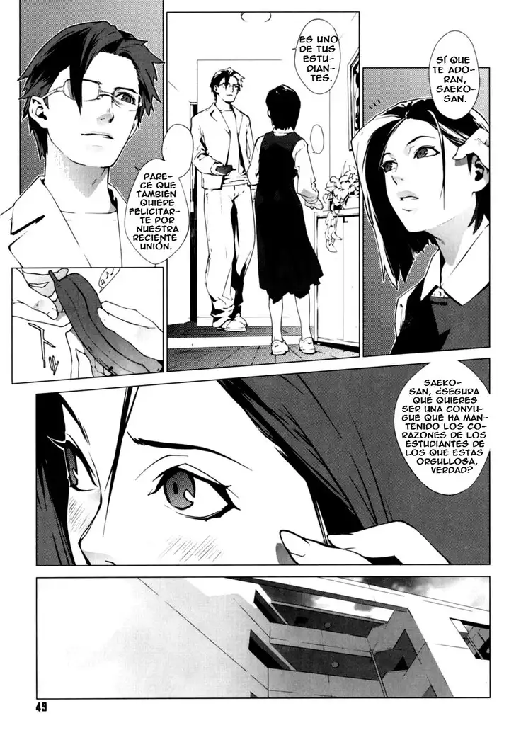 Birthday ~Shokai Genteiban~