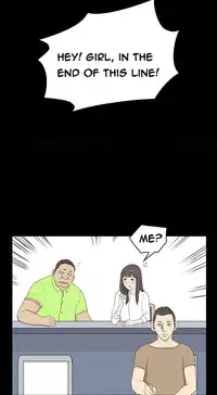 [Keum Sah Gong] Si-Eun Ch.1-39 (English) (Ongoing)