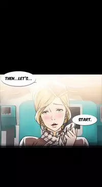 Seductive Uniform Ch. 1-21 [English]