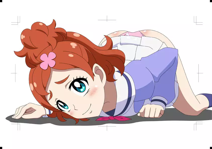 Princess Little Room