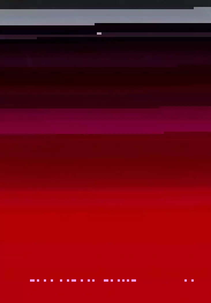 Ochinchin Rental ~Hitozuma Mari 32-sai~ epilogue