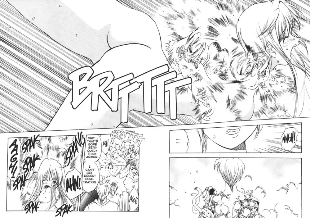 Silky Whip Extreme 03