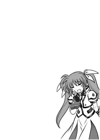 Cyclone no Doujinshi Matome 2012-2019 part 2