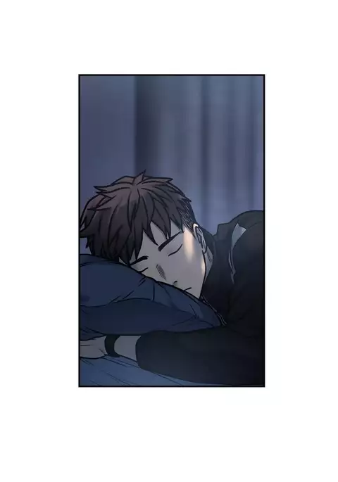 Ghost Love Ch.1-10