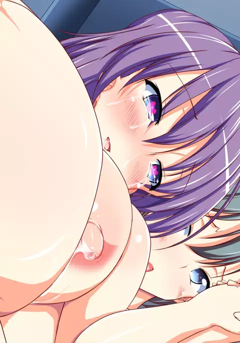 Inran Virus Ch. 1-2, 5-6