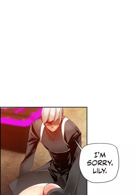 Lilith`s Cord Ch.1-26