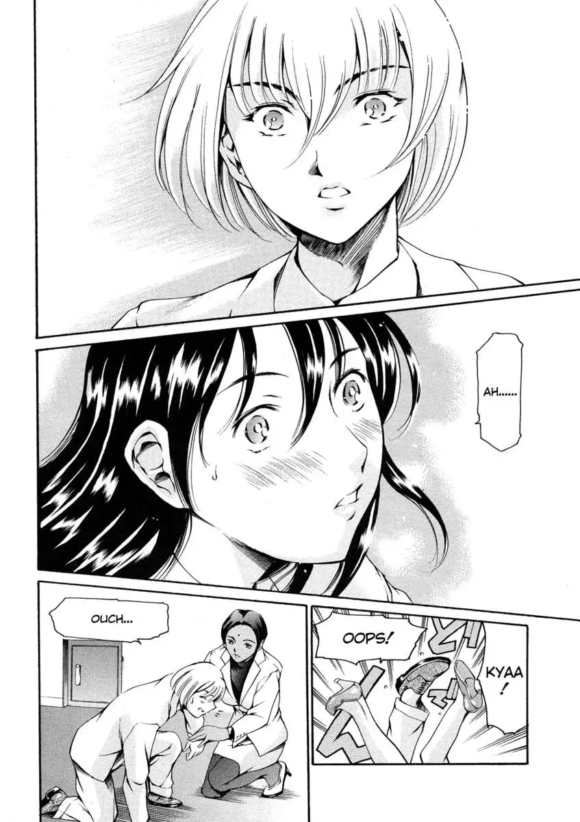 The Spirit of Capitalism