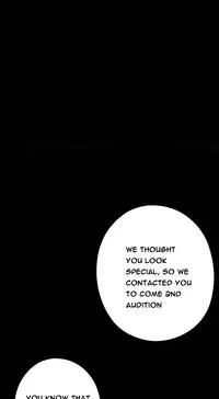 Girl Next Door Ch.1-29 (English) (Ongoing)