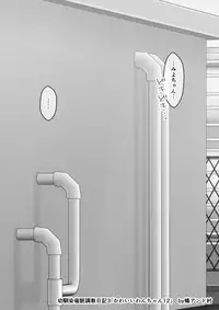 Osananajimi Saimin Choukyou Nikki