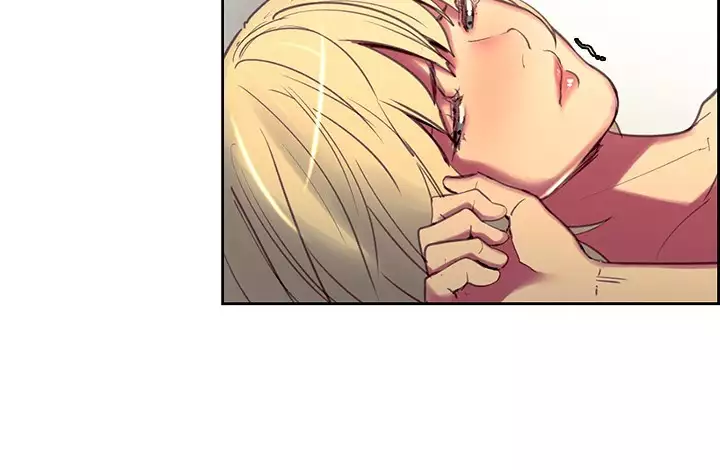 Domesticate the Housekeeper 调教家政妇 Ch.29~38