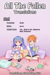 [SAGasile] 2 Tsuki ni Mochikomi Shiteta Ero Manga [English] [ATF]