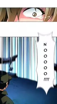 [Fantastic Whale] Twin Slave Ch.1-33 (English) (Ongoing)