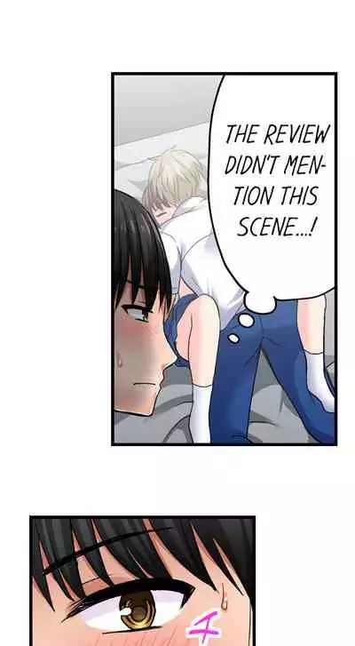 [ Takayama Non] Bullied Boy’s Tongue Revenge (Ch.1-39) [English]
